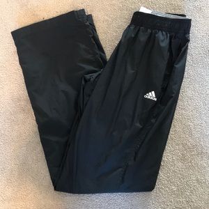 Adidas Light Track Pants